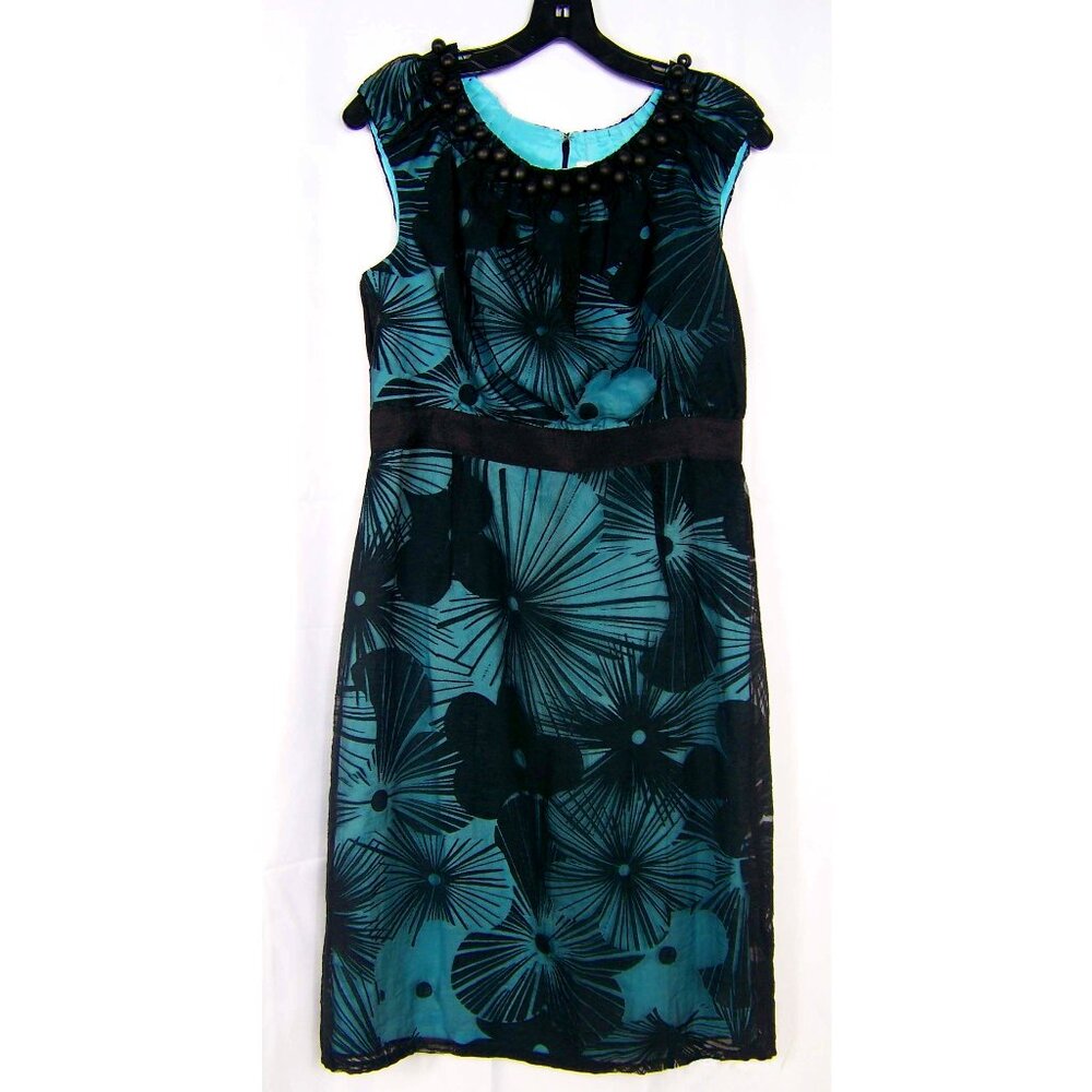 Jessica Simpson Shift Dress